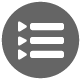 SG PROJECT MANAGERS: ListaNegocios.com